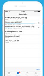 for iphone download PC Manager 3.8.2.0 free