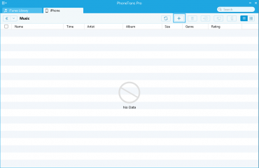 PhoneTrans Pro 5.3.1.20230628 for mac instal